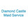 Diamond Castle Maid Service