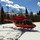 Last commented by Doug Carlson