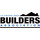 La Crosse Area Builders Association
