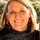 sheri_potter7331136