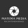 Matema Media