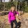 francie_miller