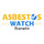 Asbestos Watch Darwin