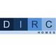 DIRC Homes, LLC