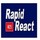 Rapid React LTD