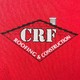 CRF Construction & Roofing