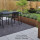 Green Point Garden Design