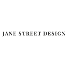 JANE STREET DESIGN - Project Photos & Reviews - Beverly Hills, CA US ...