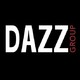 Dazz Group