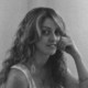 Ing. Arch. Designer Fossati Erika