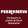 Fibrenew Charlottesville