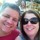 rhonda_chitwood23