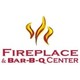 Fireplace & Bar-B-Q Center, Inc.