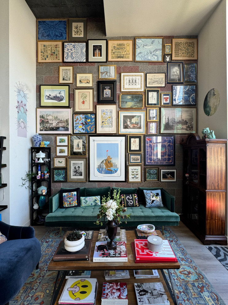 SOMA Loft