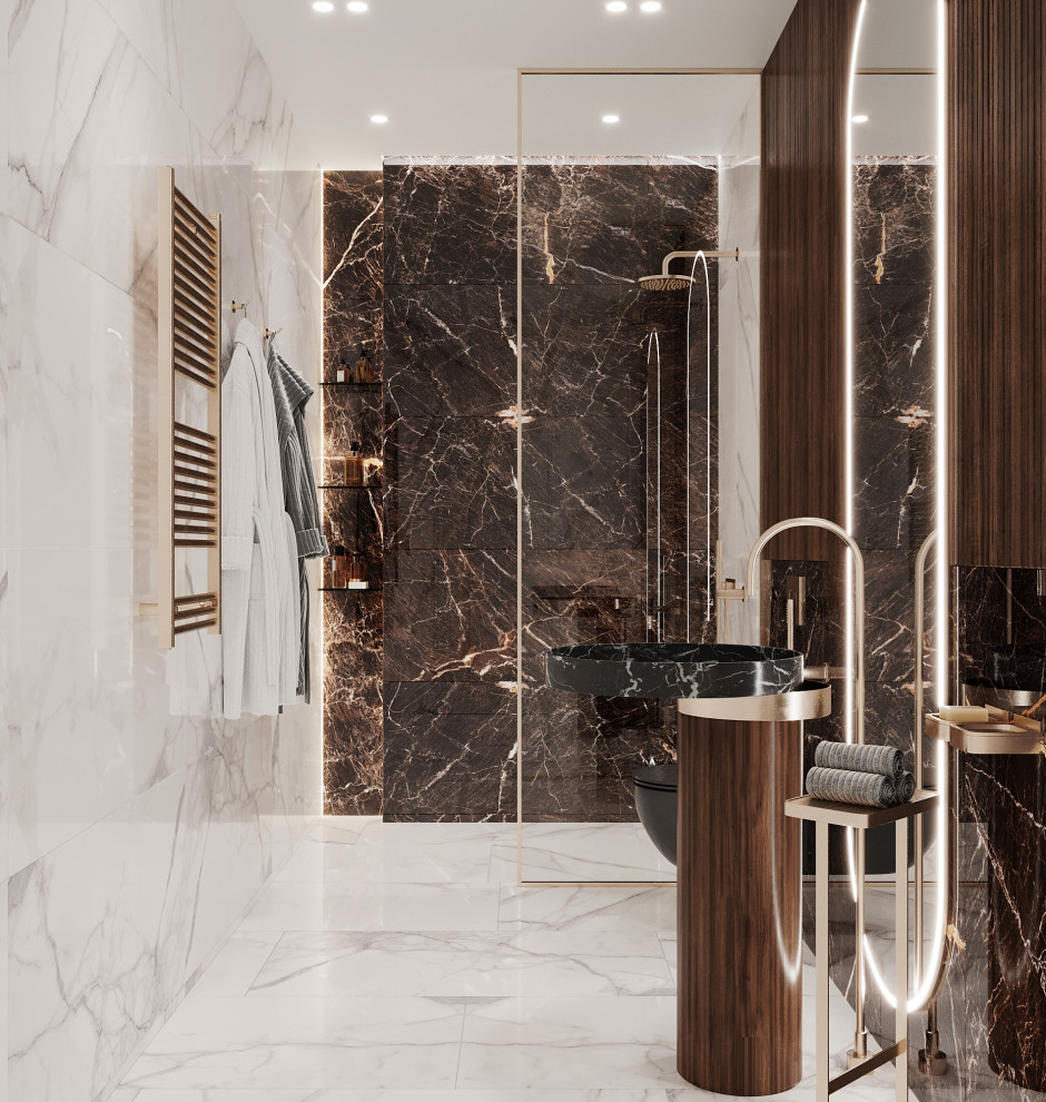 Квартира в г. Рязань