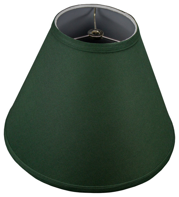 Fenchel Shades Empire Lampshade 5"x12"x9" Contemporary Lamp Shades