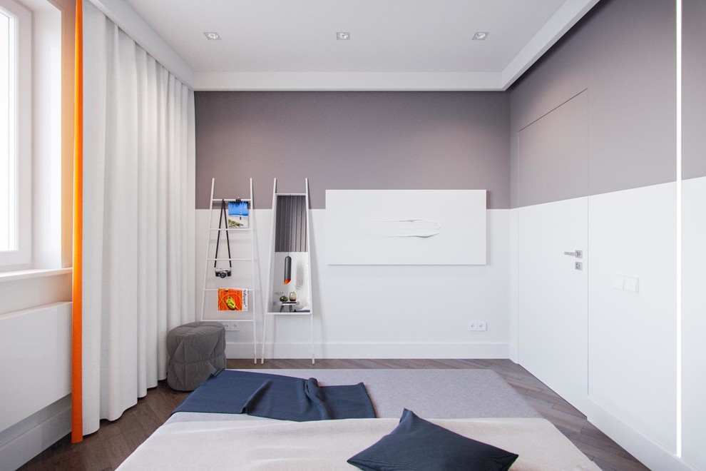 Дом в Калининграде