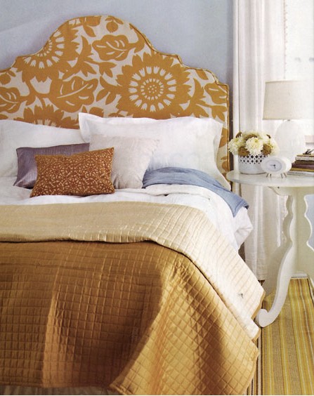 A Guide To Bedding From What Comes In A Comforter Set To The