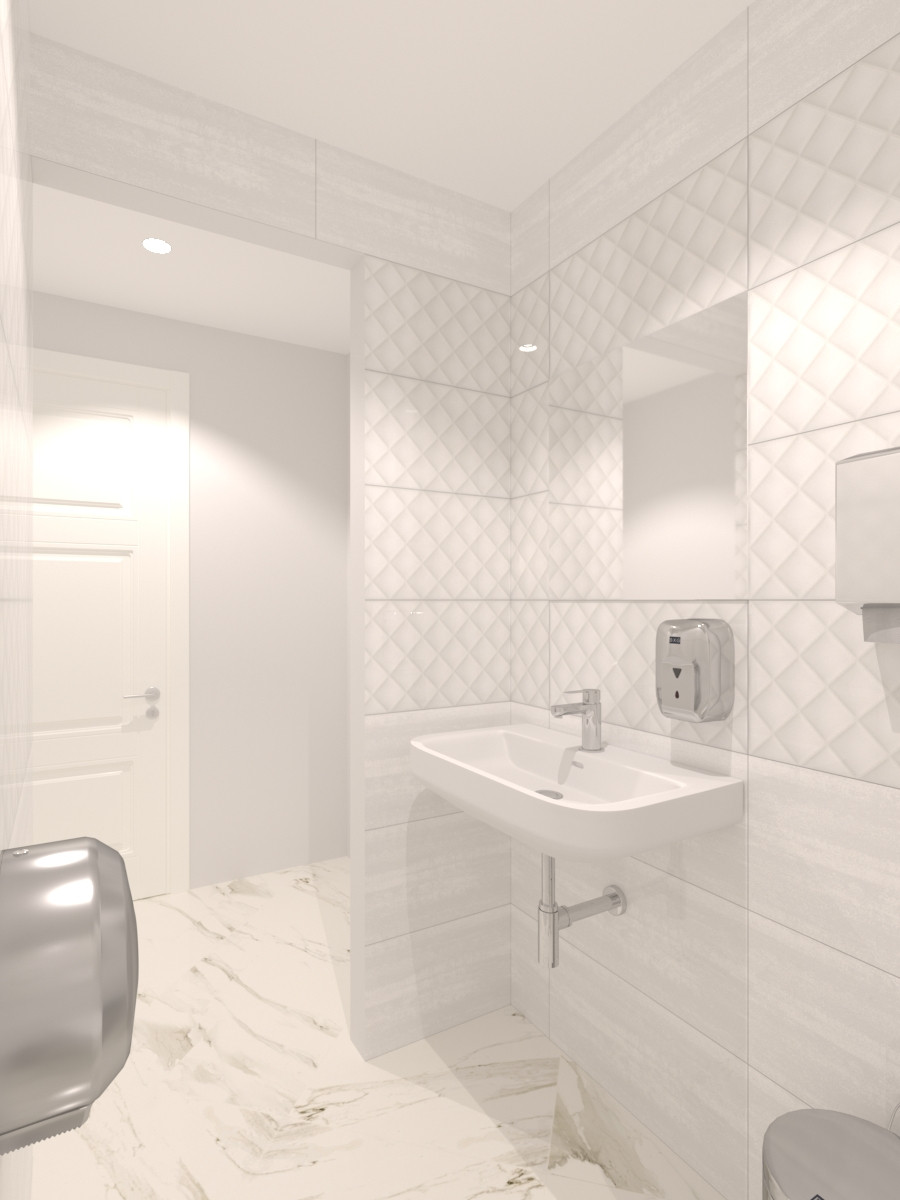 Стоматологическая частная клиника