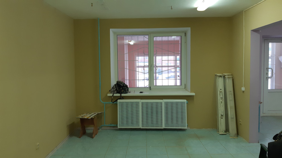 ЭКОБУТИК. Магазин органического земледелия