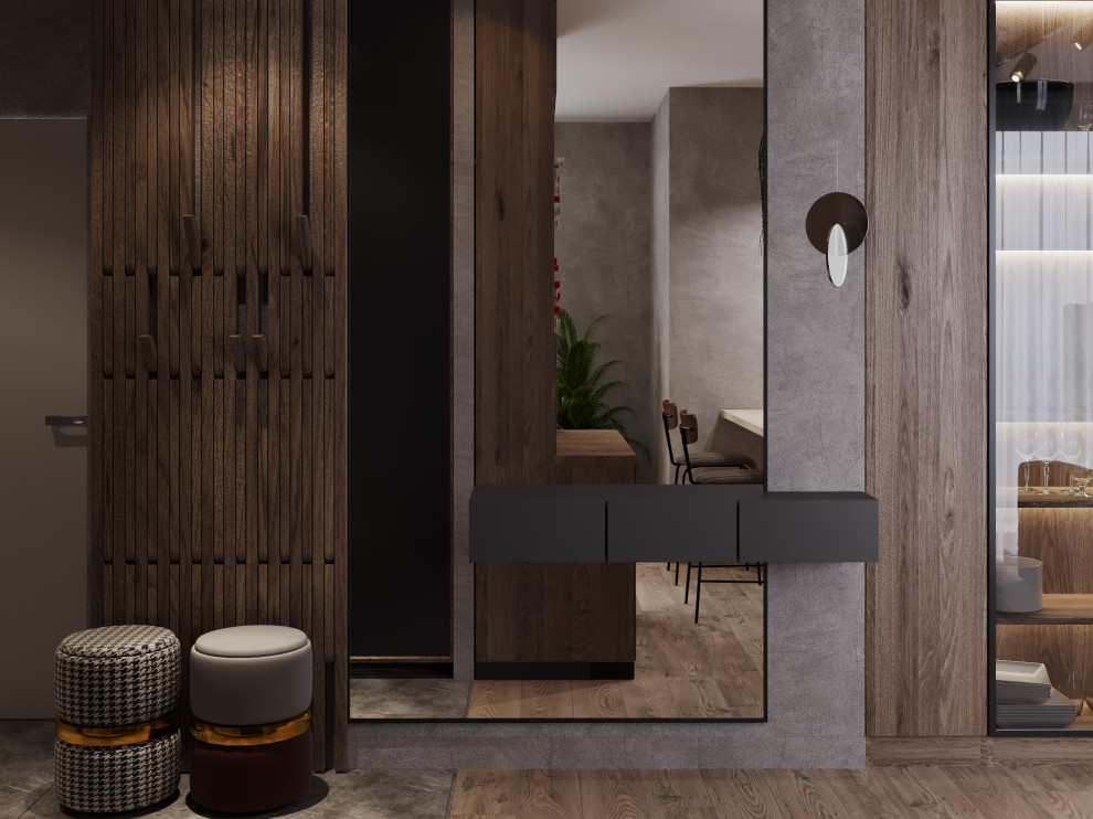 ЖК "НОВЫЕ САДЫ"