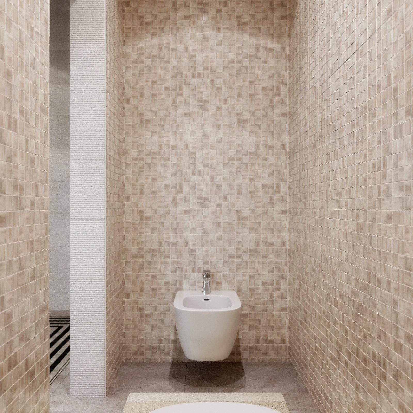 Резиденция Бенилюкс