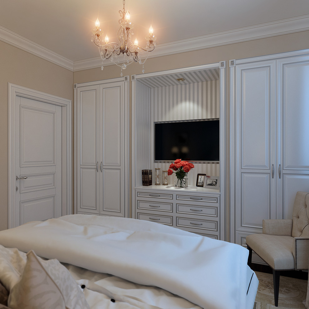 Дом в коттеджном посёлке «Грин Хилл»