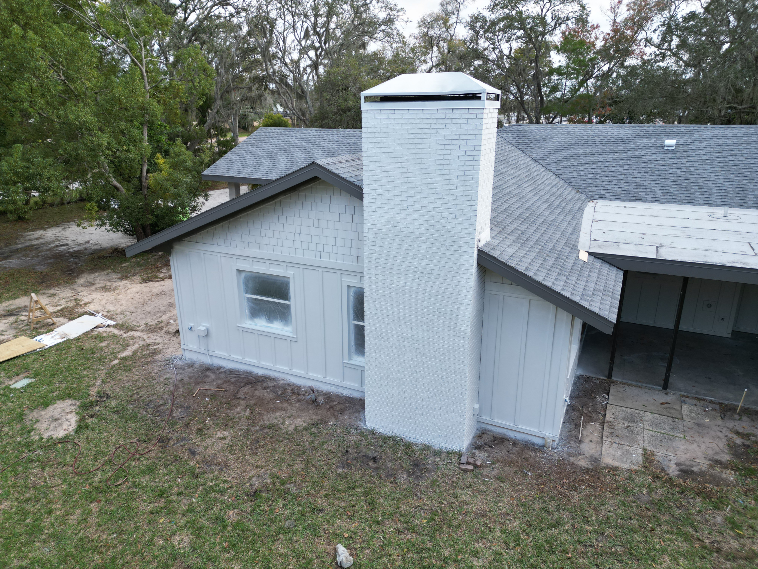 Paint Primer Quality Assurance