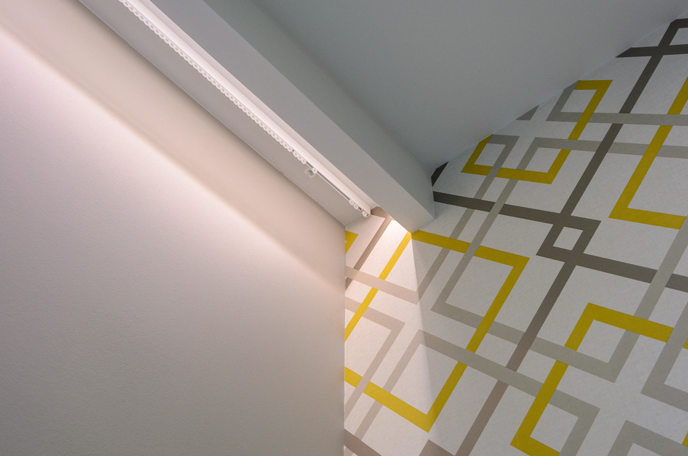 ЖК Стокгольм