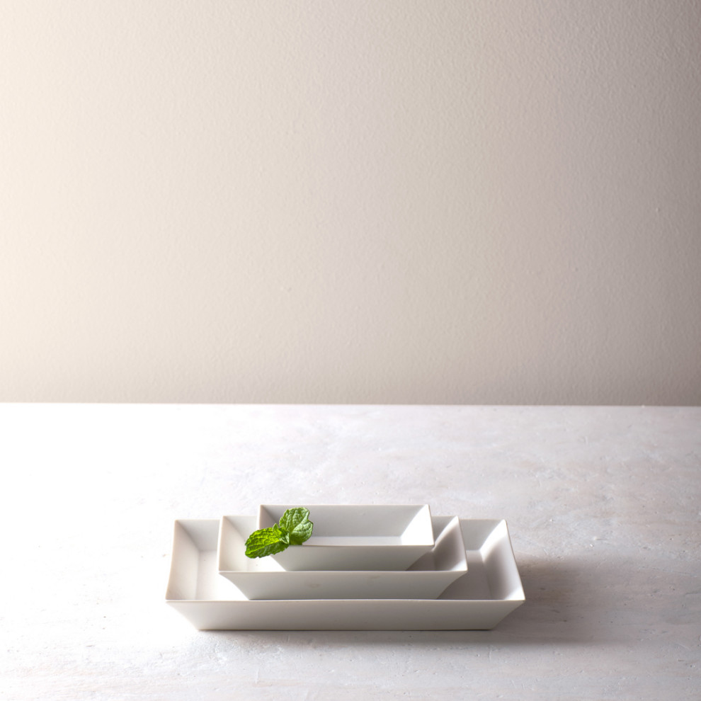 Цвет Года 2021 - Aegean Teal 2136-40 - и палитра "Цветовые Тенденции 2021"