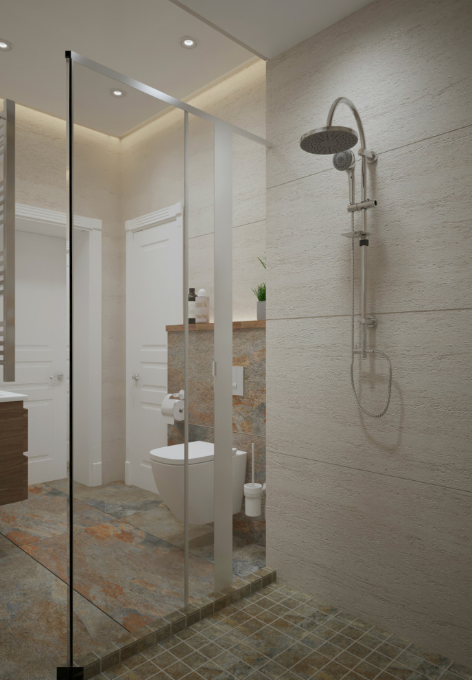 Частный дом, г. Магнитогорск