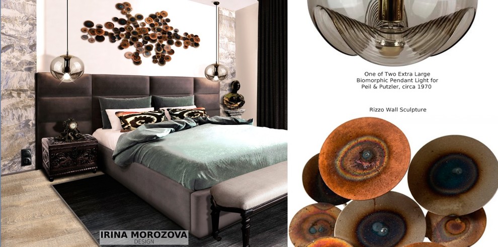 "СУБМАРИНА ИСКАТЕЛЯ"