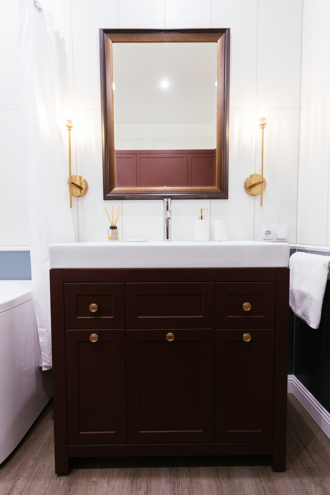 Молочный Шоколад