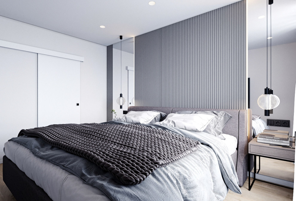 жк Столичные Поляны