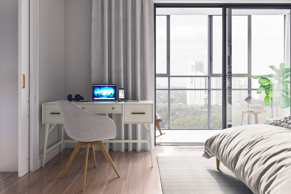 Элегантность и простота