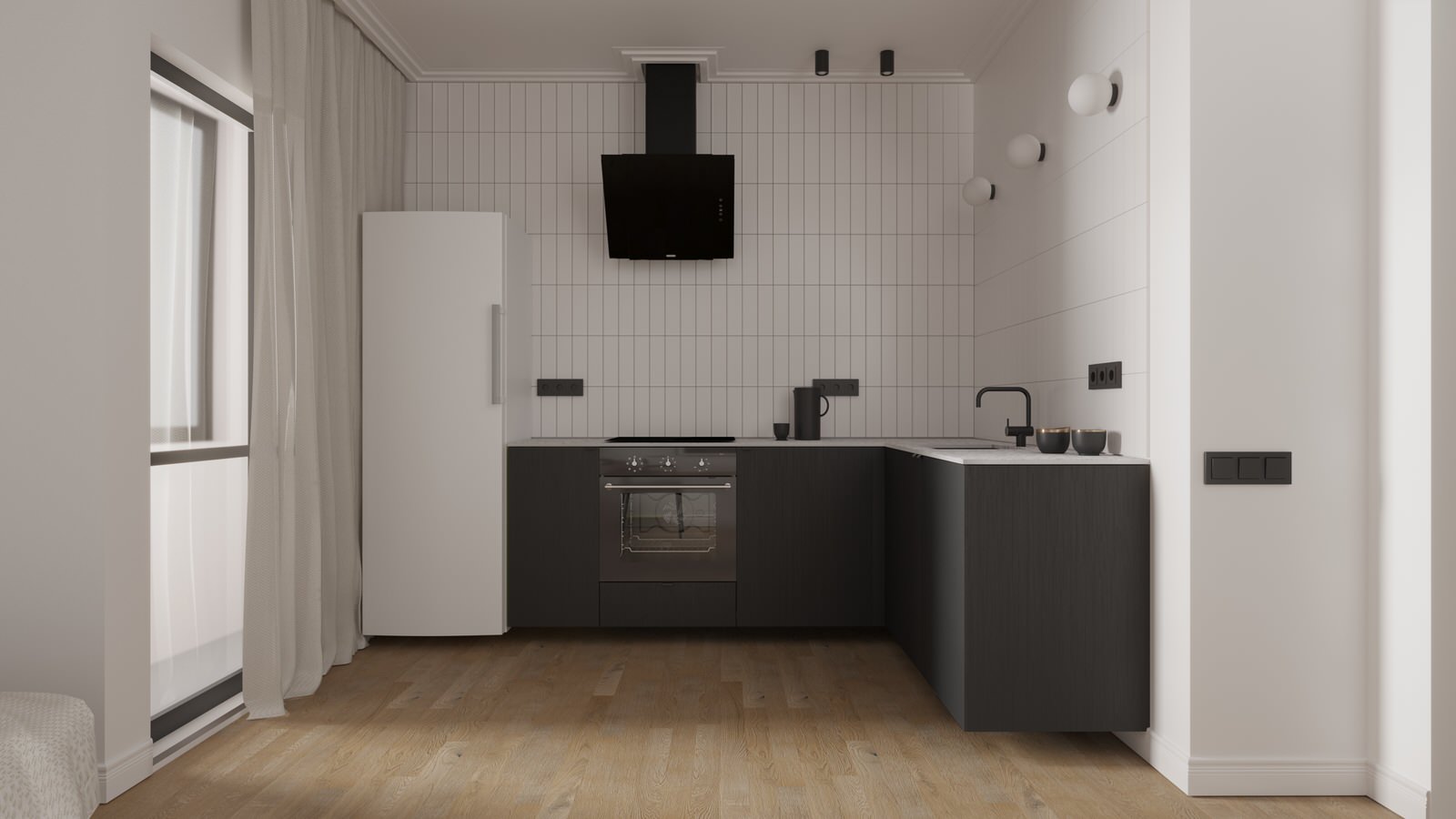 Автограф (студия на Лиговском)