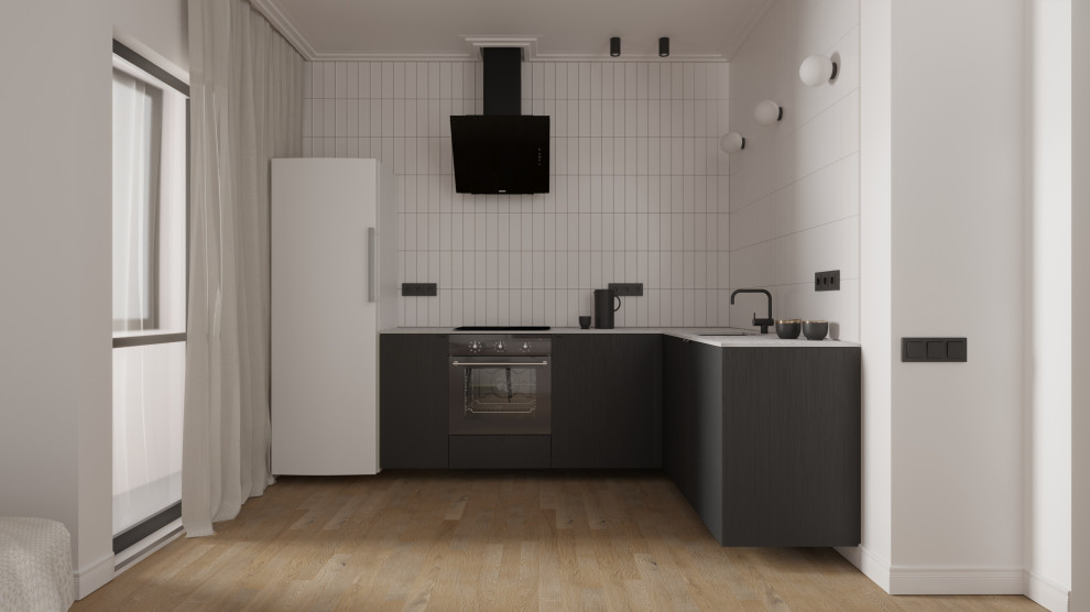 Автограф (студия на Лиговском)