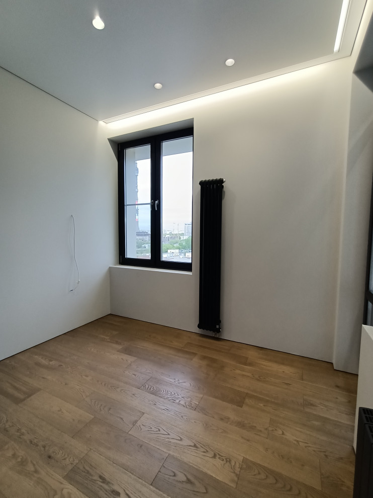 ЖК Фонвизенский