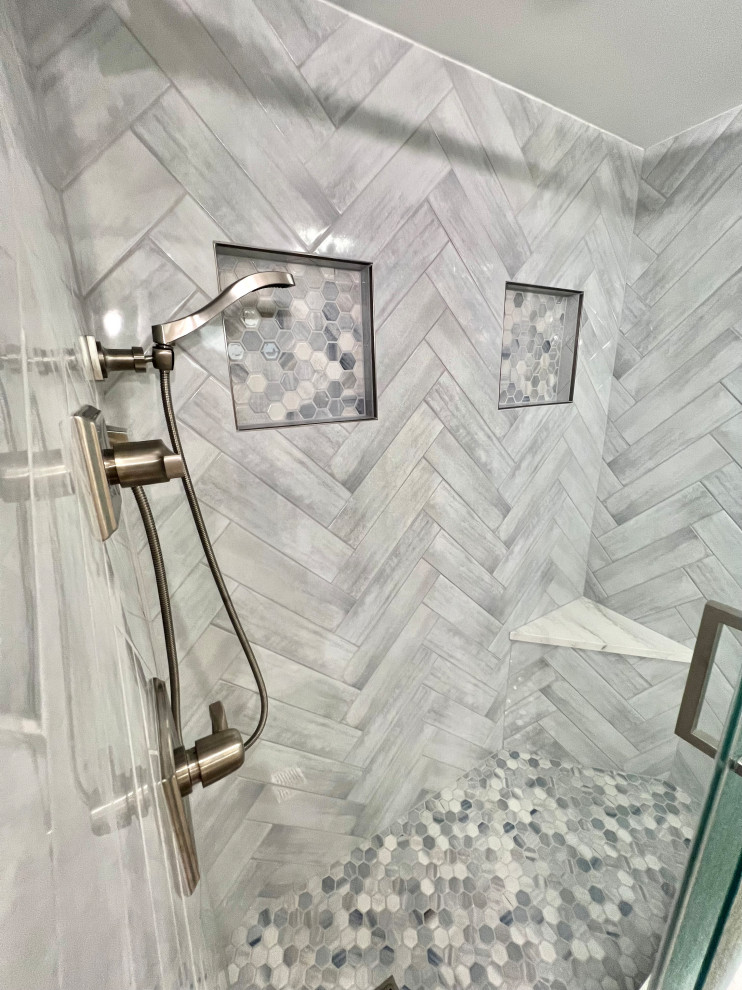 Venice Island Condo Remodel