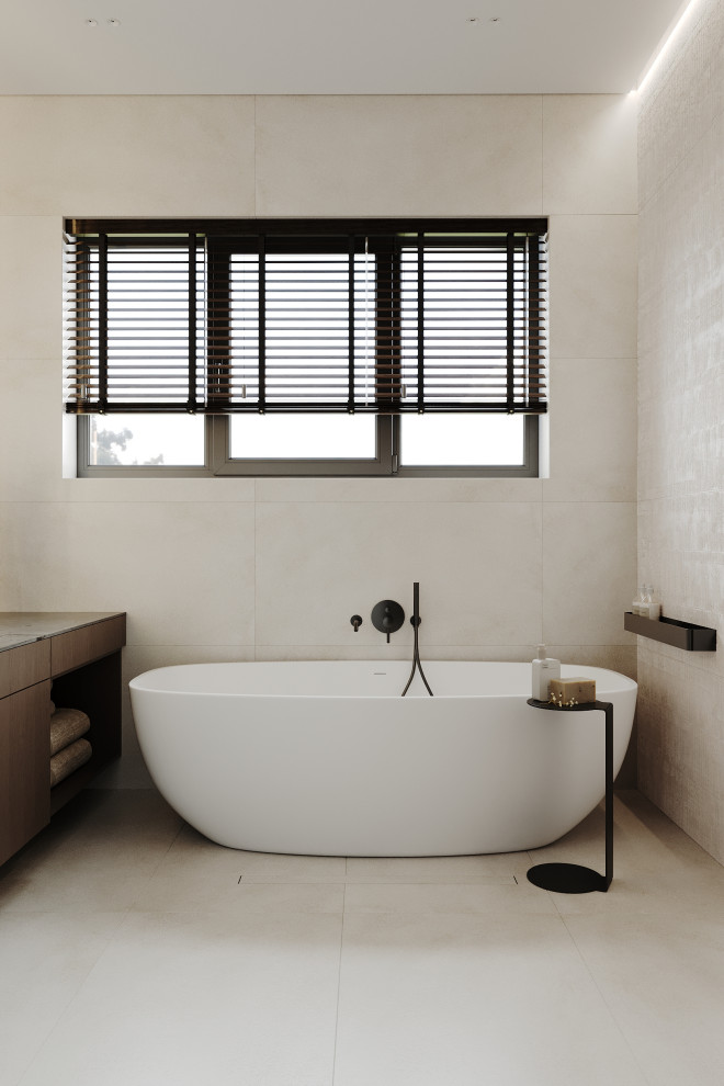 АШМАН_2 этаж