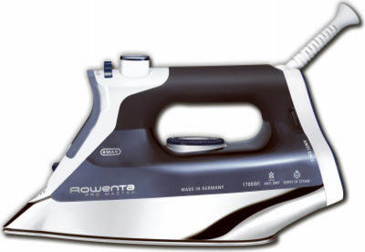 Rowenta DW8080003 1700W Pro Master Iron