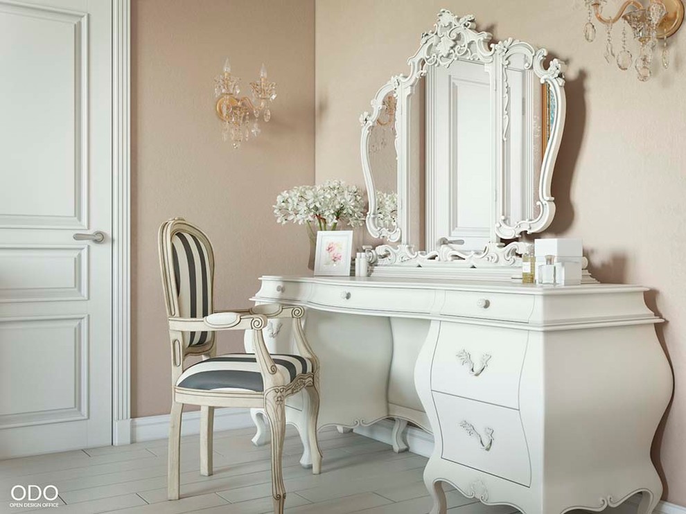 Жемчужный фрегат