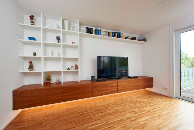 Wohnzimmer 27 family-room