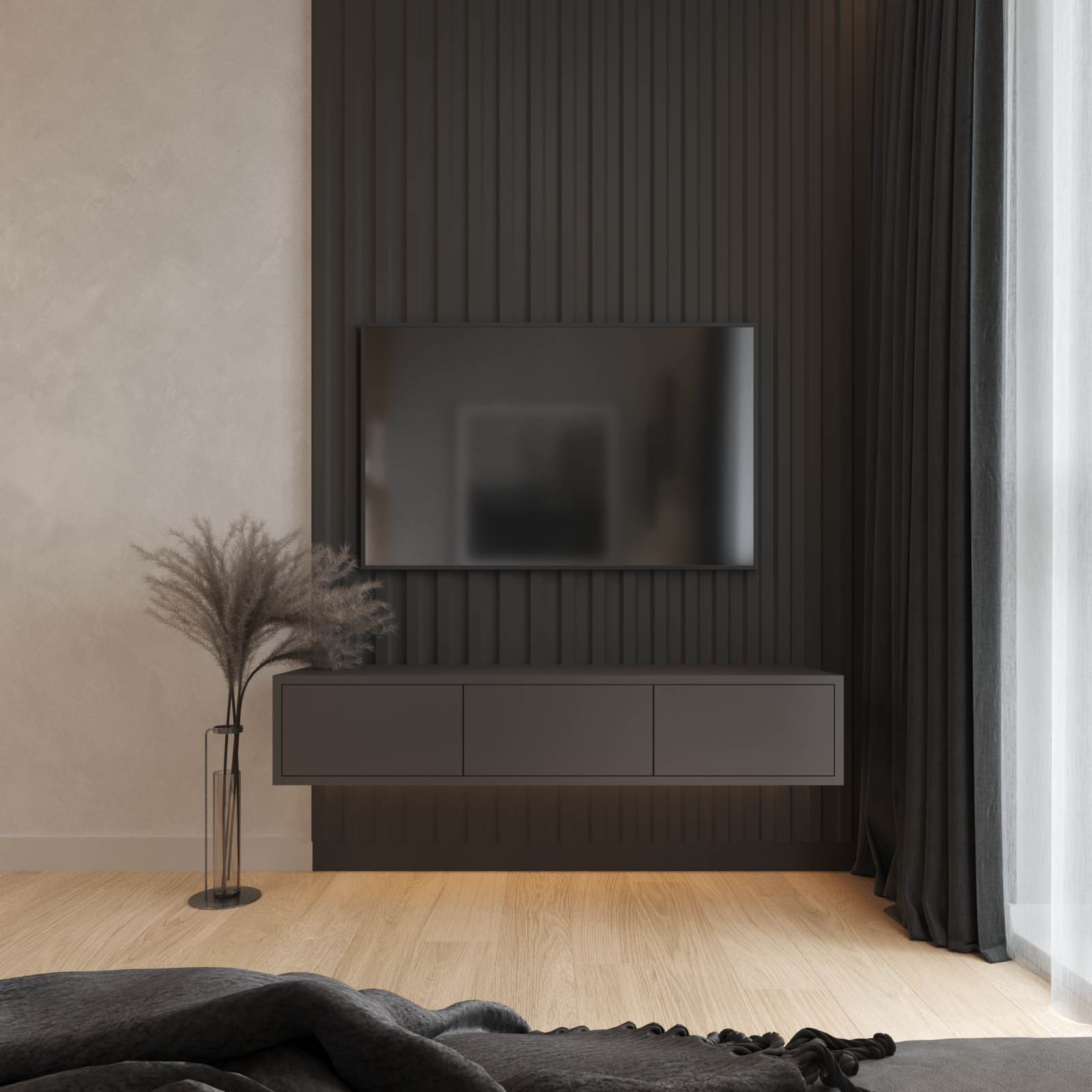 ЖК "Стерхи" Новый уренгой