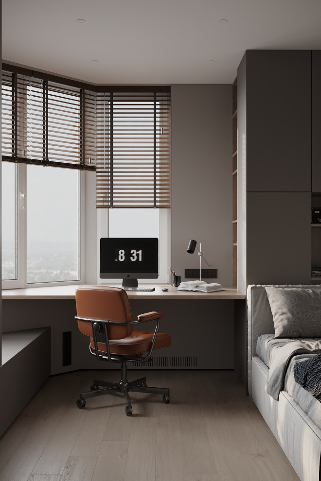 Ул. Интернациональная