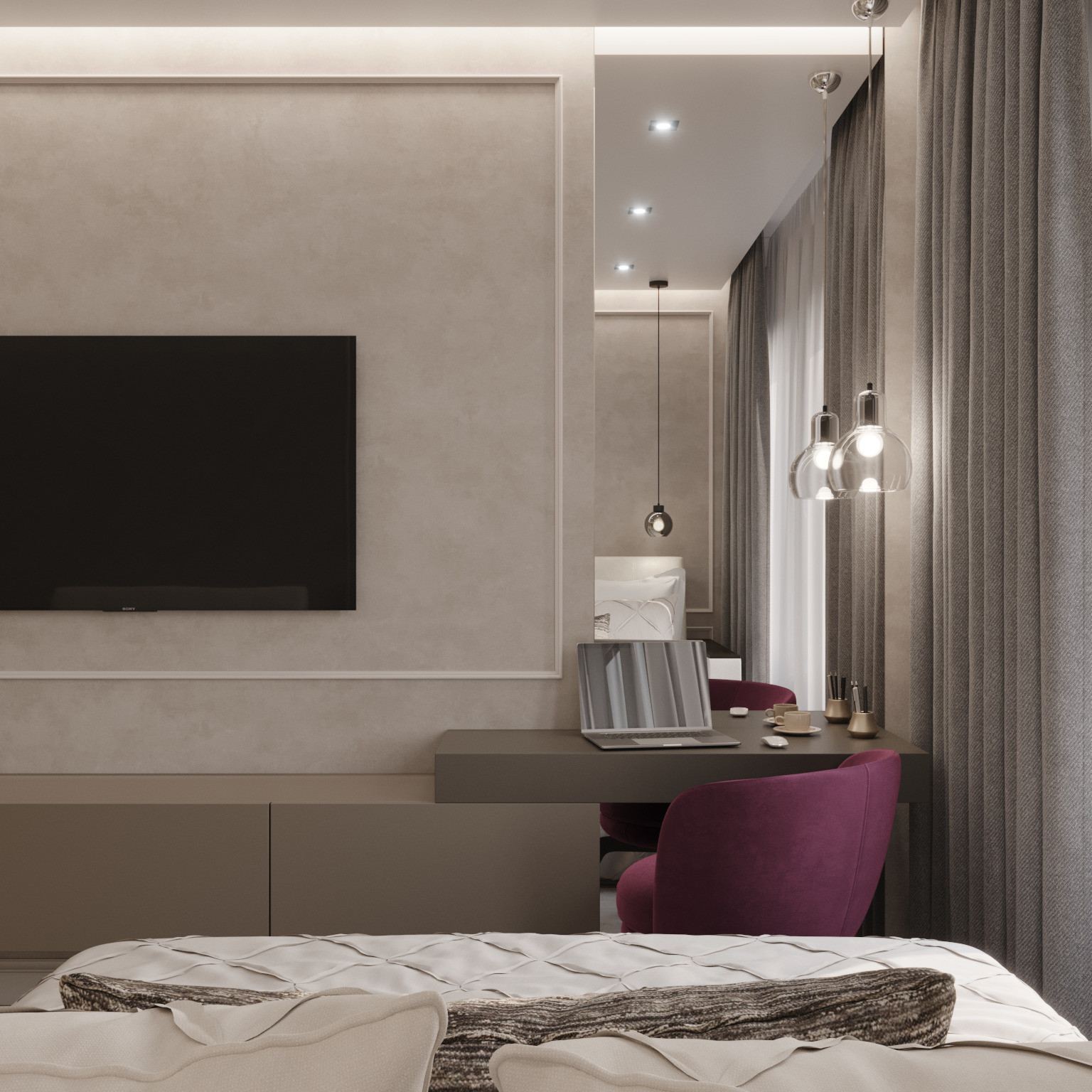 Коммунарка