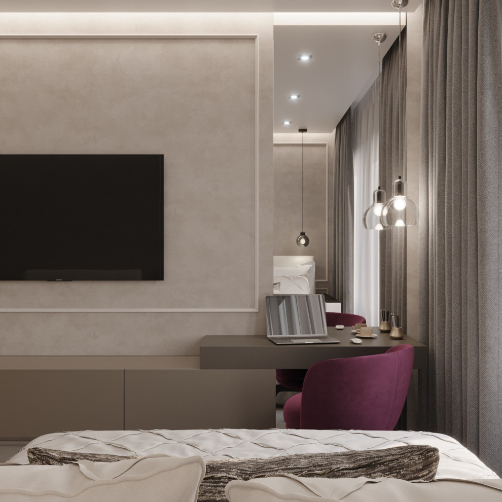 Коммунарка