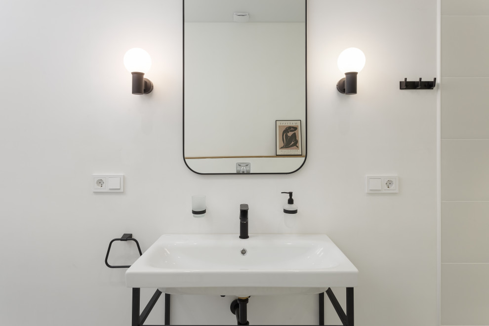 ЖК КУРОРТНЫЙ