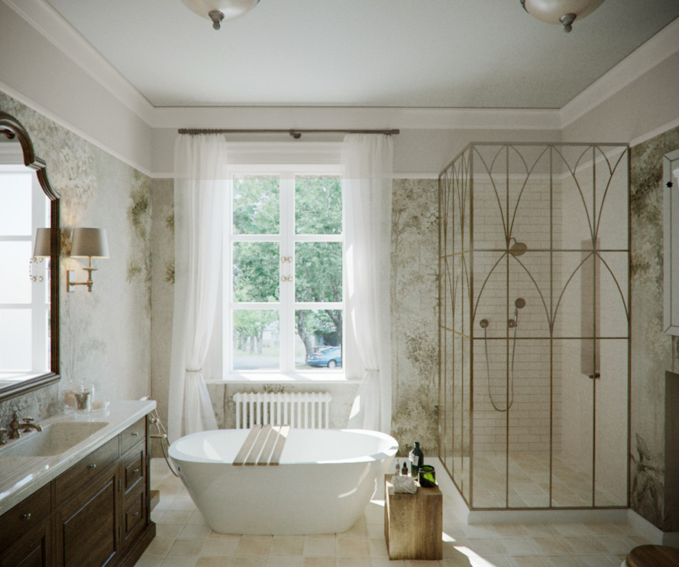 Изящная строгость