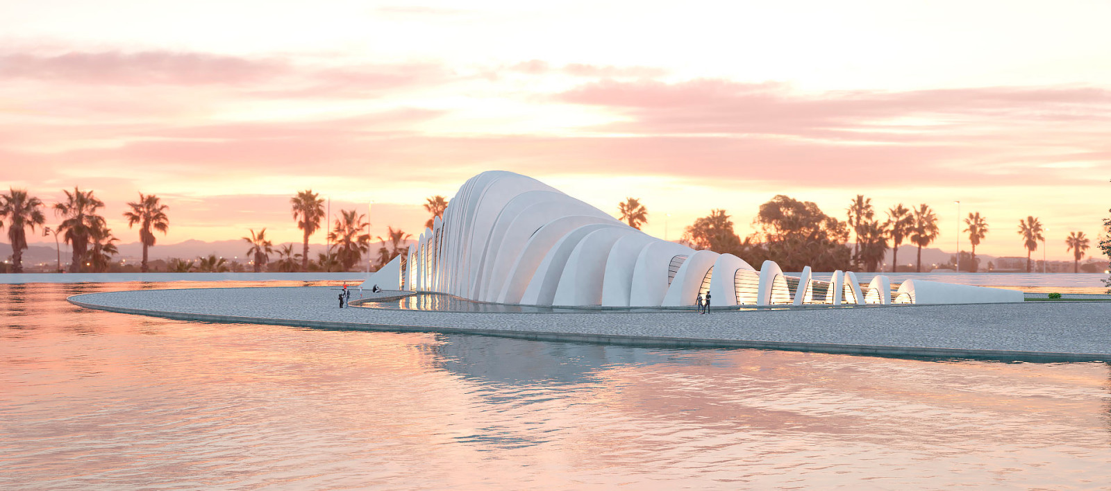 Музей музыки в Коктебели